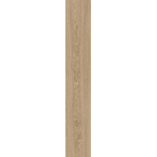 Marazzi M0DX TREVERKVIEW ROVERE BEIGE RETT