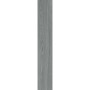 Marazzi Treverkview 20х120 Rovere Grigio Rett (M07X)