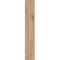 Marazzi M0DT TREVERKVIEW MIELE RETT