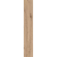 Marazzi M0DT TREVERKVIEW MIELE RETT