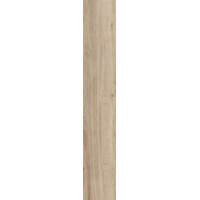 Marazzi M0HD TREVERKVIEW NATURALE GRIP RETT