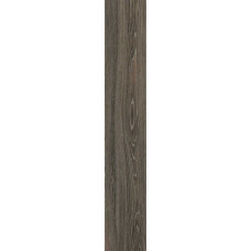 Marazzi Treverkview 20х120 Rovere Marrone Rett (M0EF)