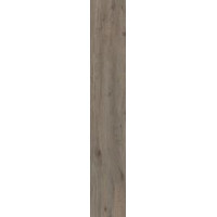 Marazzi M0DU TREVERKVIEW TORTORA RETT