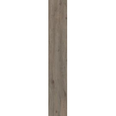 Marazzi M0DU TREVERKVIEW TORTORA RETT