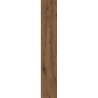 Marazzi M0DV TREVERKVIEW SCURO RETT