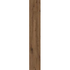 Marazzi M0DV TREVERKVIEW SCURO RETT