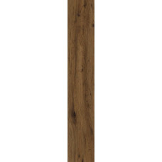 Marazzi Treverkview 20х120 Scuro Rett (M0DV)