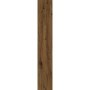 Marazzi Treverkview 20х120 Scuro Rett (M0DV)