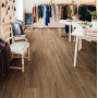 Marazzi Treverkview 20х120 Scuro Rett (M0DV)