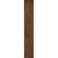 Marazzi MLA3 TREVERKWAY CASTAGNO