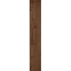 Marazzi MLA3 TREVERKWAY CASTAGNO