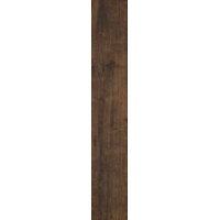 Marazzi MLA4 TREVERKWAY QUERCIA