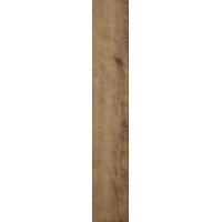 Marazzi MLA5 TREVERKWAY OLMO