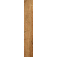 Marazzi MLA6 TREVERKWAY LARICE