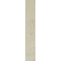 Marazzi MLAJ TREVERKWAY ACERO