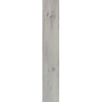 Marazzi MLAK TREVERKWAY FRASSINO