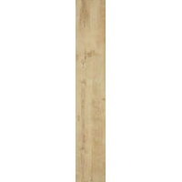 Marazzi MLA1 TREVERKWAY BETULLA