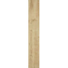 Marazzi MLA1 TREVERKWAY BETULLA