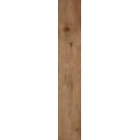 Marazzi MLA2 TREVERKWAY ROVERE