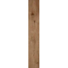 Marazzi MLA2 TREVERKWAY ROVERE