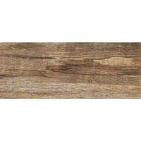 Ceramika Konskie Merano 20*50