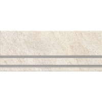 Ceramika Konskie Treviso cream inserto 20*50