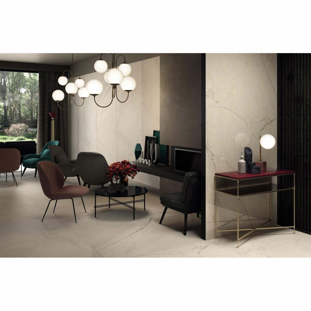 LA FAENZA TREX 12W LP