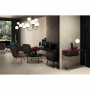 LA FAENZA TREX 12W LP