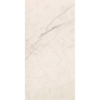 LA FAENZA TREX 12W LP