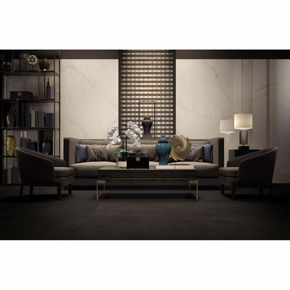 LA FAENZA TREX 12W RM