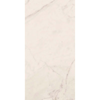 LA FAENZA TREX 12W RM