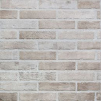 RONDINE GROUP TRIBECA SAND BRICK J85887