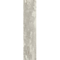 Paradyz TROPHY BIANCO GRES SZKL. REKT. MAT. 21,5X98,5 G1