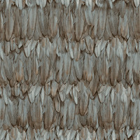 AdaWall Tropicano 9913-5