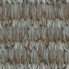 AdaWall Tropicano 9913-5