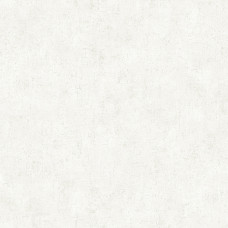AdaWall Tropicano 9908-1