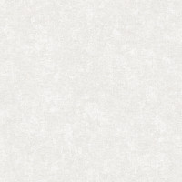 AdaWall Tropicano 9912-1