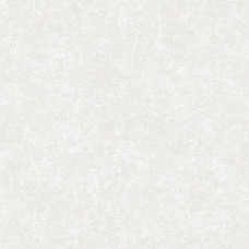 AdaWall Tropicano 9912-1