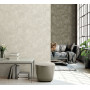 AdaWall Tropicano 9908-1