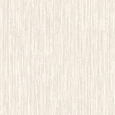 AdaWall Tropicano 9910-1