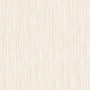 AdaWall Tropicano 9910-1