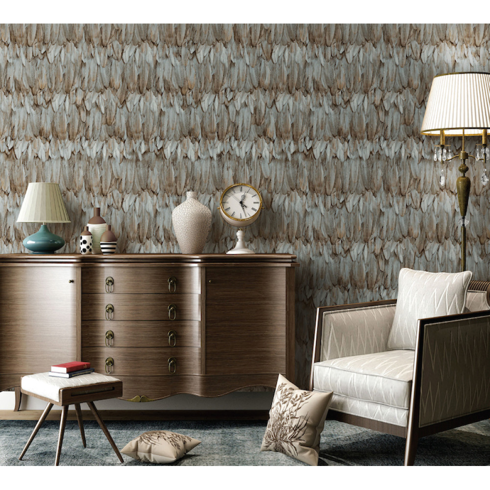 AdaWall Tropicano 9913-5
