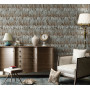 AdaWall Tropicano 9913-5