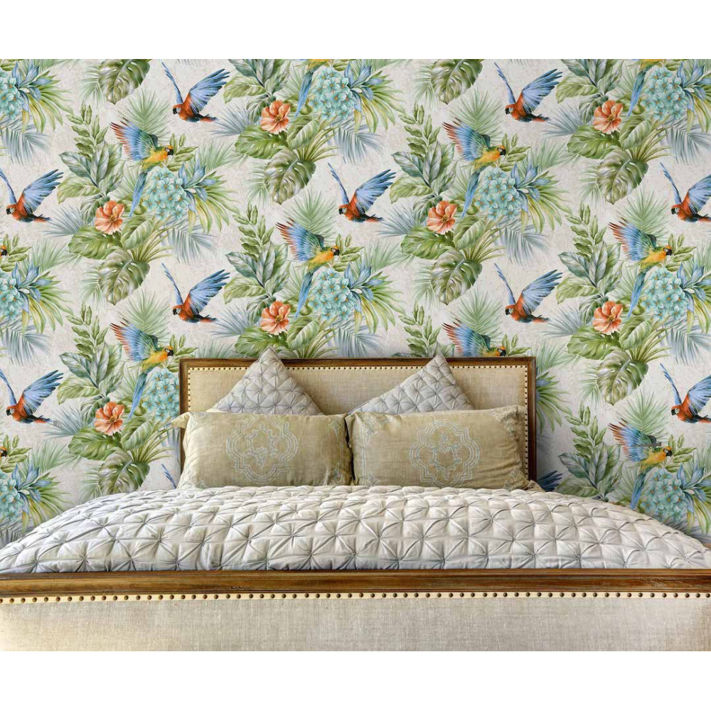 AdaWall Tropicano 9905-3