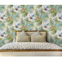 AdaWall Tropicano 9905-3