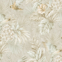 AdaWall Tropicano 9905-2