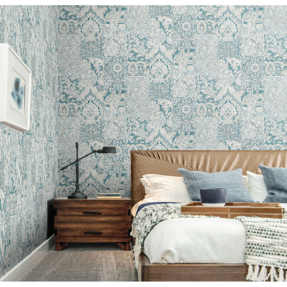 AdaWall Tropicano 9911-5