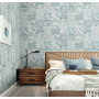 AdaWall Tropicano 9911-5