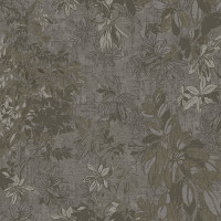 Обои AdaWall TROPICANO 9907-4