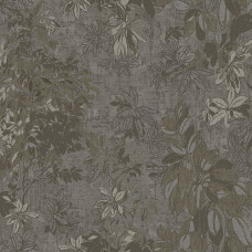 AdaWall Tropicano 9907-4